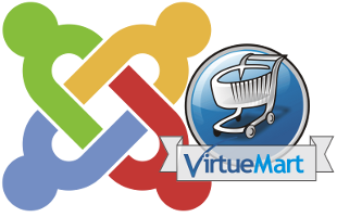 joomla vm