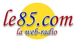 le85 webradio vendee 250