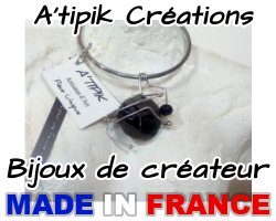 logo promo bijoux atipik